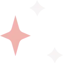 Étoilespink